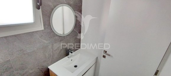 3 bedrooms Villa in Calheta, Portugal No. 115180 29