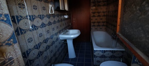 2 Schlafzimmer Wohnung in Nazzano, Italy, Nr. 198211 31