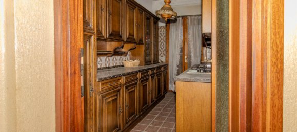 2 Schlafzimmer Wohnung in Nazzano, Italy, Nr. 198211 9