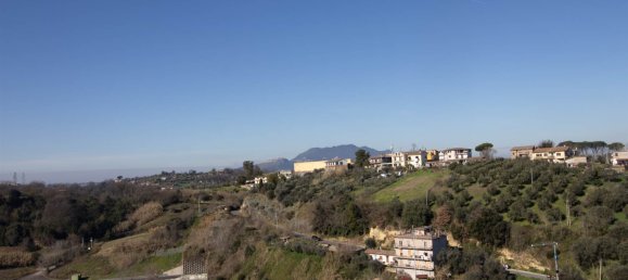 2 Schlafzimmer Wohnung in Nazzano, Italy, Nr. 198211 16