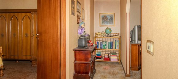 2 Schlafzimmer Wohnung in Nazzano, Italy, Nr. 198211 8