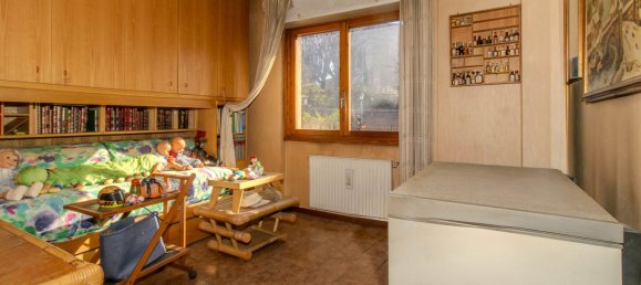 2 Schlafzimmer Wohnung in Nazzano, Italy, Nr. 198211 7
