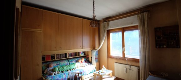 2 Schlafzimmer Wohnung in Nazzano, Italy, Nr. 198211 17