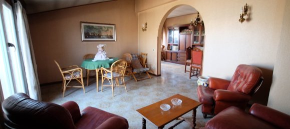 2 Schlafzimmer Wohnung in Nazzano, Italy, Nr. 198211 30
