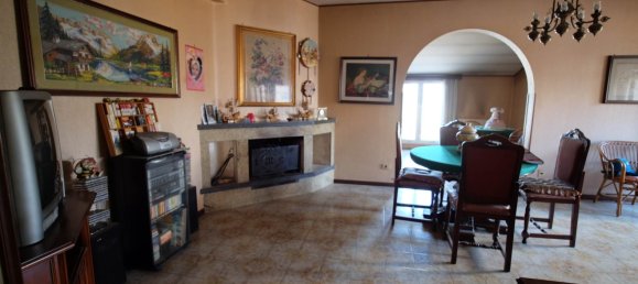 2 Schlafzimmer Wohnung in Nazzano, Italy, Nr. 198211 21