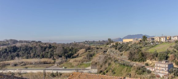 2 Schlafzimmer Wohnung in Nazzano, Italy, Nr. 198211 15