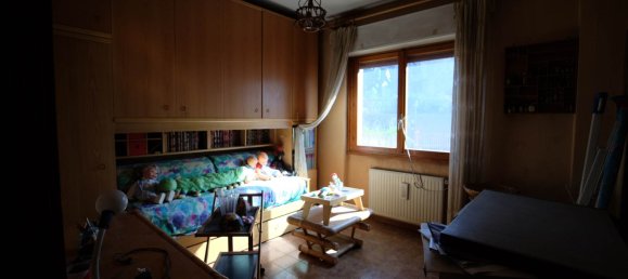 2 Schlafzimmer Wohnung in Nazzano, Italy, Nr. 198211 18