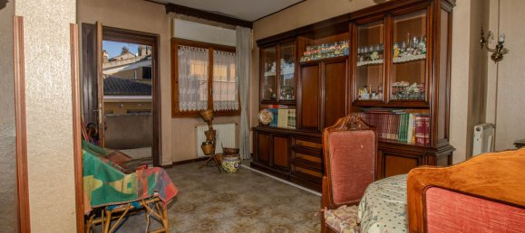 2 Schlafzimmer Wohnung in Nazzano, Italy, Nr. 198211 11