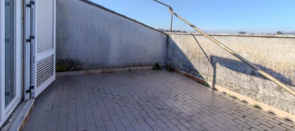 2 Schlafzimmer Wohnung in Nazzano, Italy, Nr. 198211 13