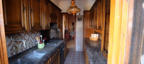 2 Schlafzimmer Wohnung in Nazzano, Italy, Nr. 198211 28