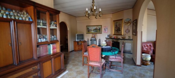 2 Schlafzimmer Wohnung in Nazzano, Italy, Nr. 198211 26