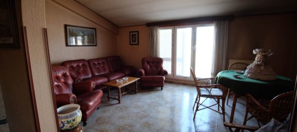 2 Schlafzimmer Wohnung in Nazzano, Italy, Nr. 198211 23