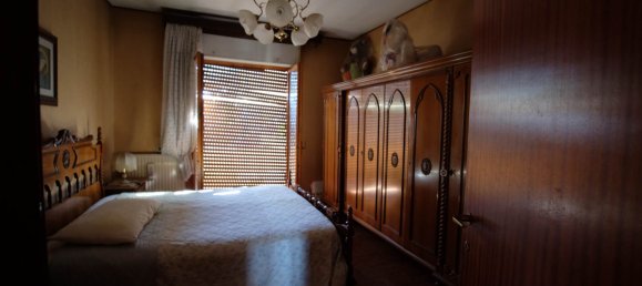 2 Schlafzimmer Wohnung in Nazzano, Italy, Nr. 198211 19