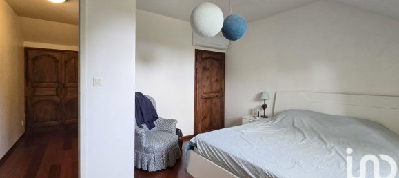 8 bedrooms House in Vernon, France No. 358865 13