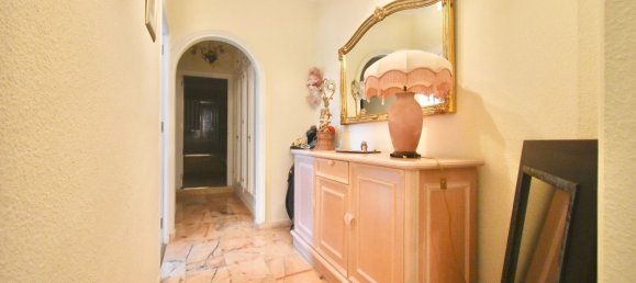 6 bedrooms Villa in Mijas, Spain No. 136162 45