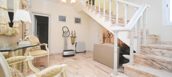 6 bedrooms Villa in Mijas, Spain No. 136162 39