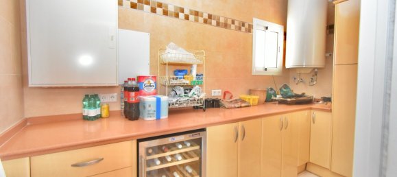 6 bedrooms Villa in Mijas, Spain No. 136162 25