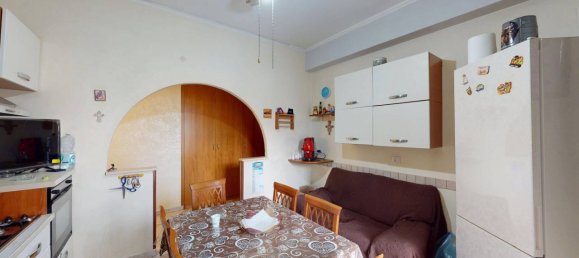 3-Zimmer Wohnung in Ercolano, Italy, Nr. 21373 16