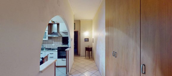 3-Zimmer Wohnung in Ercolano, Italy, Nr. 21373 13