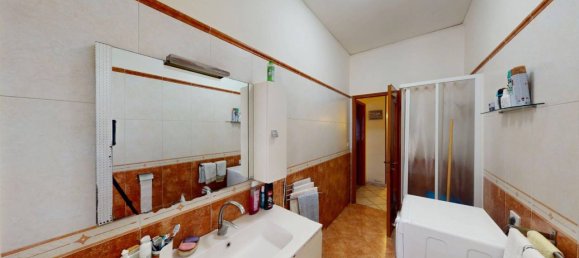 3-Zimmer Wohnung in Ercolano, Italy, Nr. 21373 7