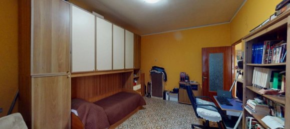 3-Zimmer Wohnung in Ercolano, Italy, Nr. 21373 19