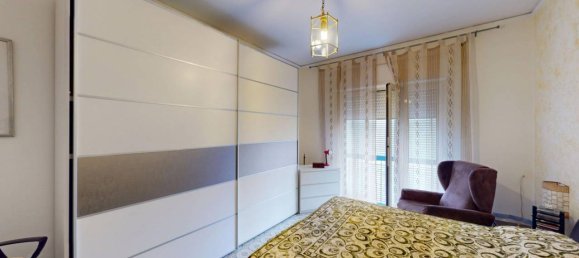 3-Zimmer Wohnung in Ercolano, Italy, Nr. 21373 11