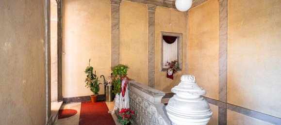 4 bedrooms Apartment in Giarre, Italy No. 53627 12