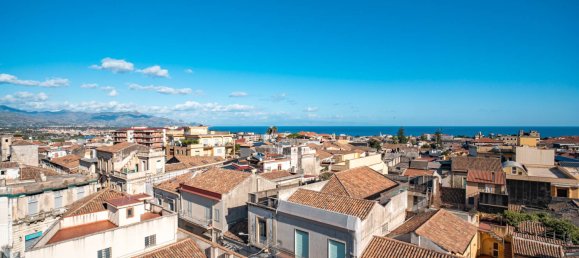 4 bedrooms Apartment in Giarre, Italy No. 53627 48