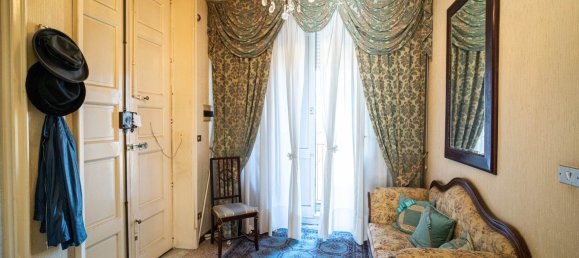 4 bedrooms Apartment in Giarre, Italy No. 53627 11