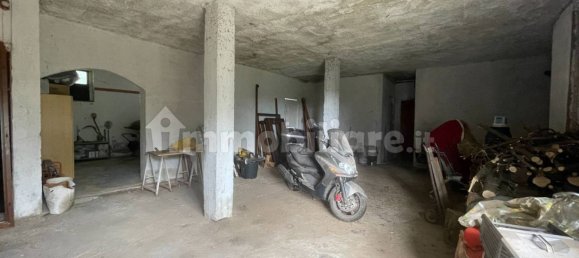 Дом с 4 комнатами в Лентате суль Севезо, Италия № 314295 4