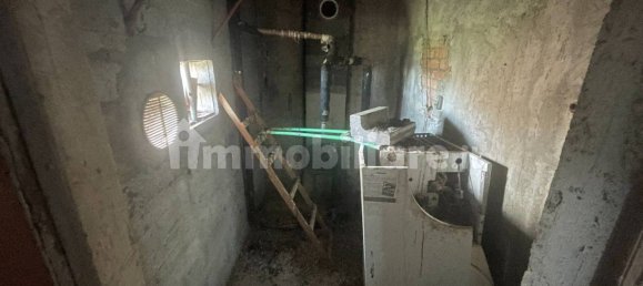 Дом с 4 комнатами в Лентате суль Севезо, Италия № 314295 10