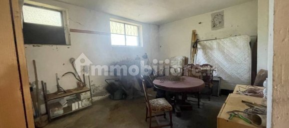 Дом с 4 комнатами в Лентате суль Севезо, Италия № 314295 6