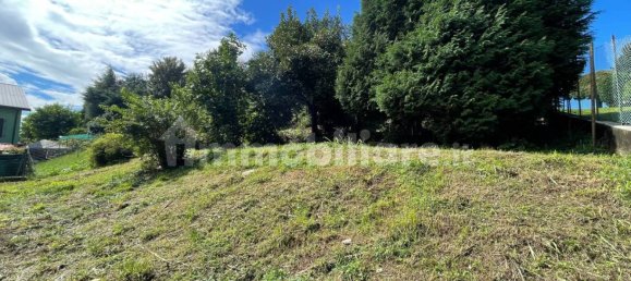 Дом с 4 комнатами в Лентате суль Севезо, Италия № 314295 22