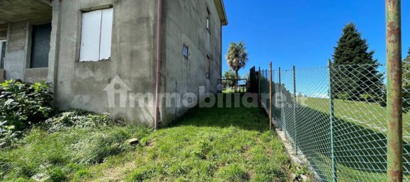 Дом с 4 комнатами в Лентате суль Севезо, Италия № 314295 17