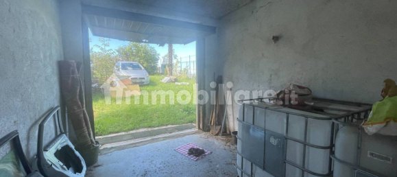 Дом с 4 комнатами в Лентате суль Севезо, Италия № 314295 12