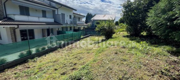 Дом с 4 комнатами в Лентате суль Севезо, Италия № 314295 21