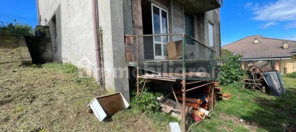 Дом с 4 комнатами в Лентате суль Севезо, Италия № 314295 2