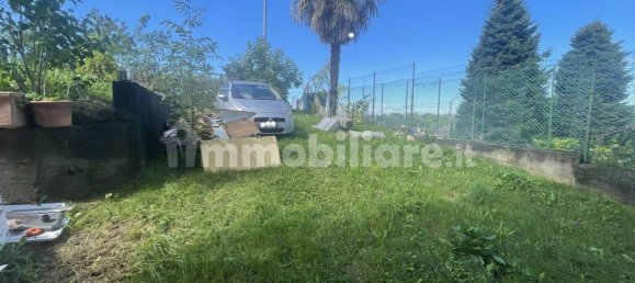 Дом с 4 комнатами в Лентате суль Севезо, Италия № 314295 14