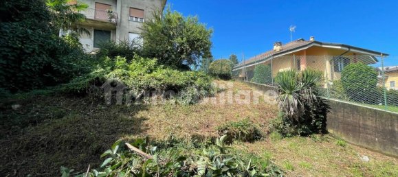 Дом с 4 комнатами в Лентате суль Севезо, Италия № 314295 20