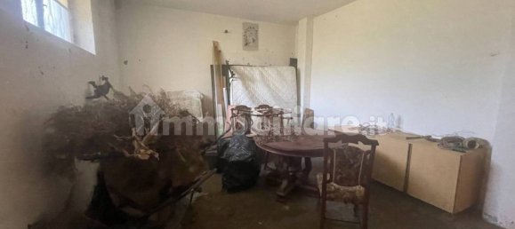 Дом с 4 комнатами в Лентате суль Севезо, Италия № 314295 5