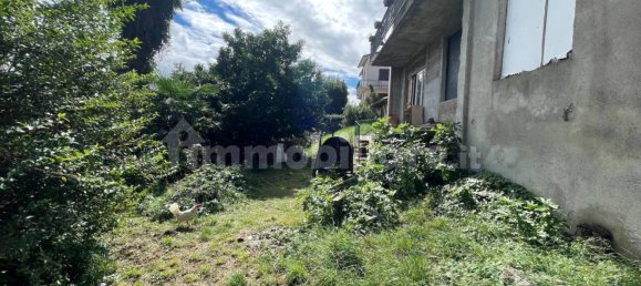 Дом с 4 комнатами в Лентате суль Севезо, Италия № 314295 18