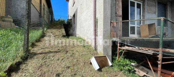 Дом с 4 комнатами в Лентате суль Севезо, Италия № 314295 19