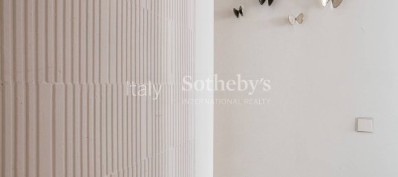 3 rooms Apartment in Bergamo, Italy No. 221694 22