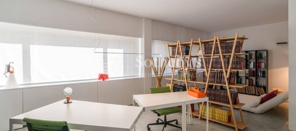 3 rooms Apartment in Bergamo, Italy No. 221694 11