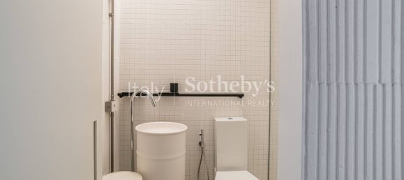 3 rooms Apartment in Bergamo, Italy No. 221694 18