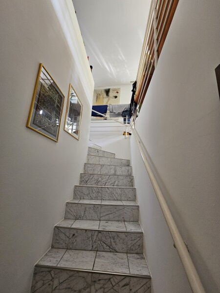 4-salle Duplex à Innsbruck-Stadt, Austria No. 194806