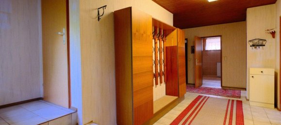 Дом с 4 комнатами в Шёнкирхен-Рейерсдорф, Австрия № 253207 33