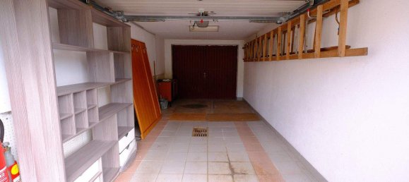 Дом с 4 комнатами в Шёнкирхен-Рейерсдорф, Австрия № 253207 37