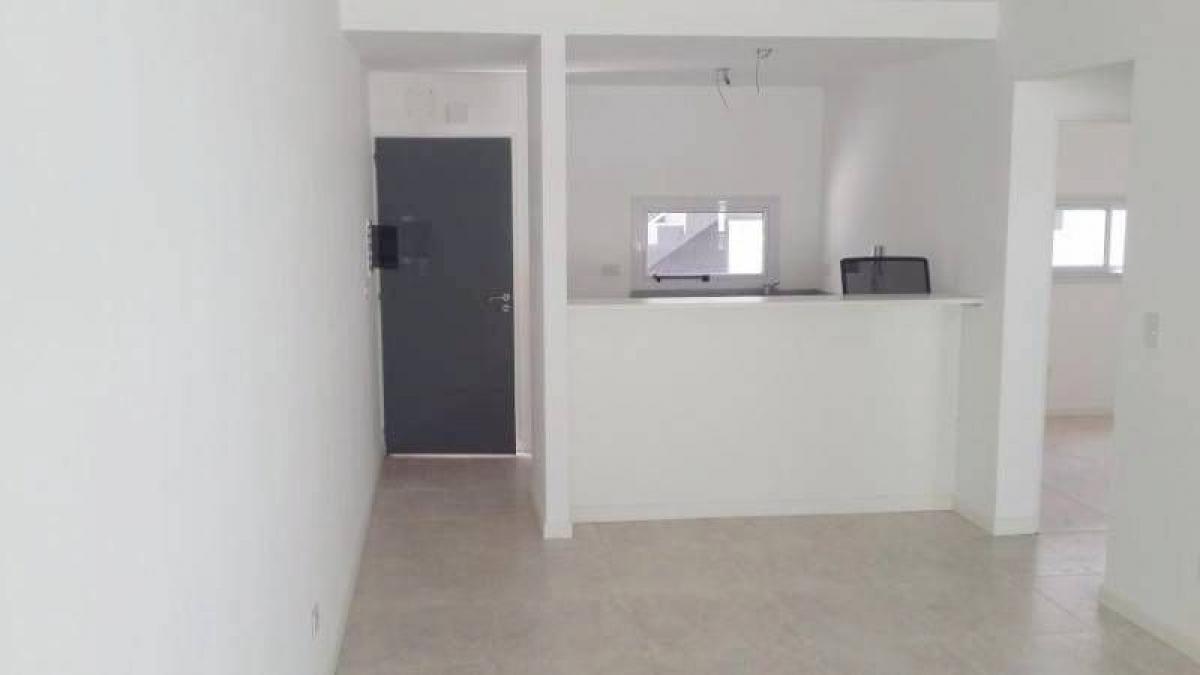 2 bedrooms Apartment in Pilar, Argentina No. 6556