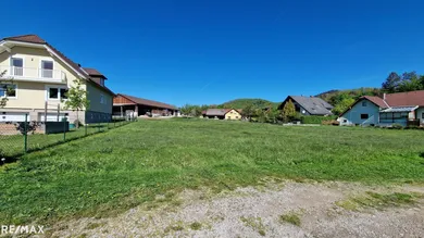  Land in Alland, Austria No. 255393